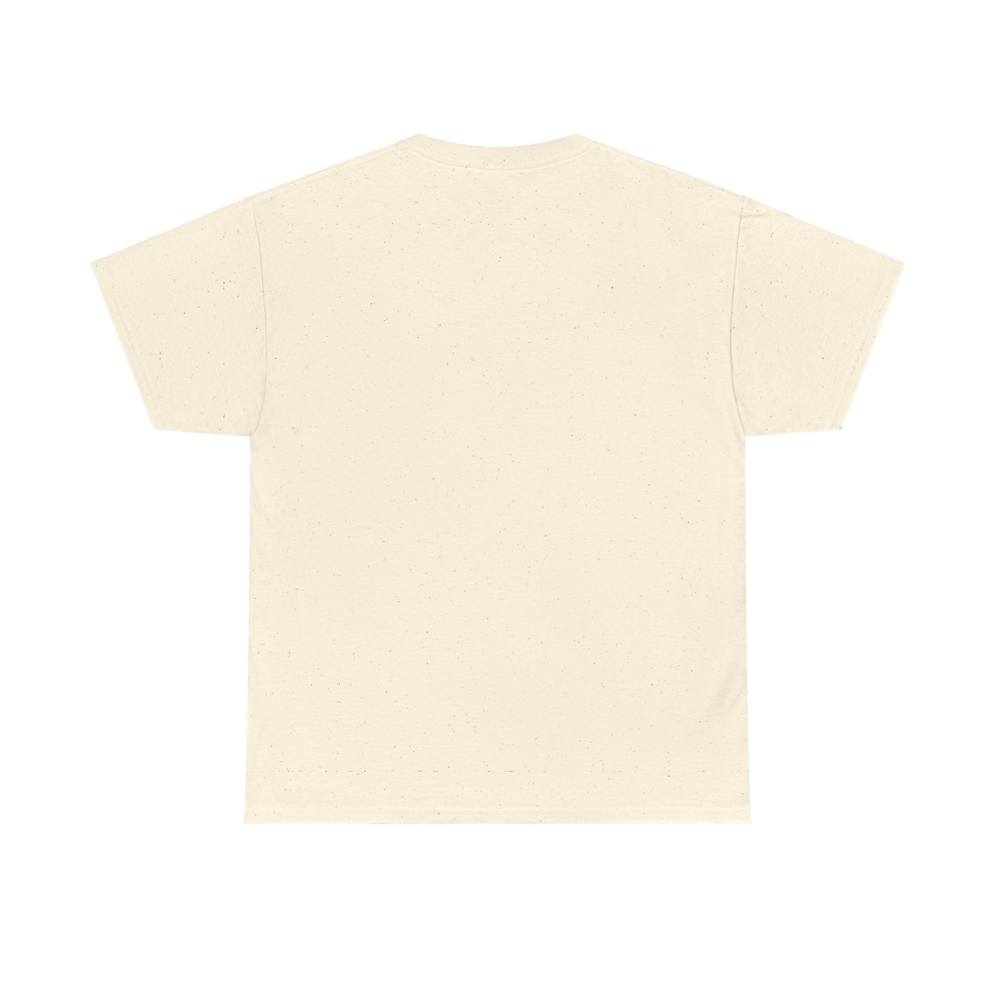 BB22 signature tee